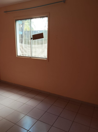 Imagem Apartamento com 2 Quartos à Venda, 50 m² em Nova Brasília - Salvador Imagem Apartamento com 2 Quartos à Venda, 50 m² em Nova Brasília - Salvador