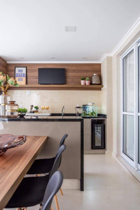 Imagem Apartamento com 3 Quartos à Venda, 1.630.000 m² em São Paulo - Jundiaí Imagem Apartamento com 3 Quartos à Venda, 1.630.000 m² em São Paulo - Jundiaí