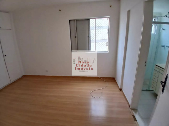 Imagem Apartamento com 2 Quartos à Venda, 86 m² em Moema - São Paulo Imagem Apartamento com 2 Quartos à Venda, 86 m² em Moema - São Paulo