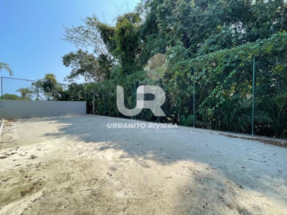 Imagem Casa com 7 Quartos à Venda, 1.030 m² em Riviera - Bertioga