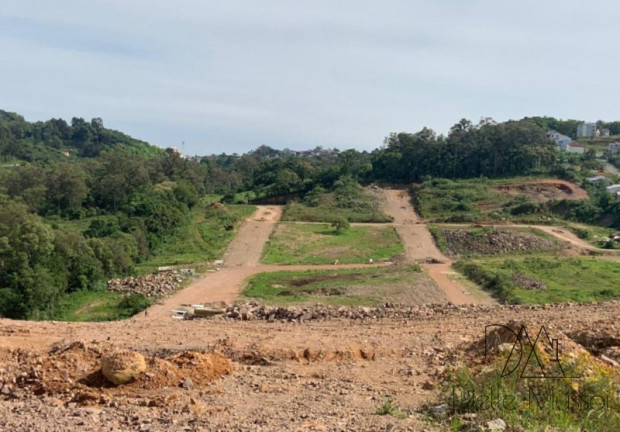 Imagem Terreno à Venda, 330 m² em Nossa Senhora Das Graças - Caxias Do Sul Imagem Terreno à Venda, 330 m² em Nossa Senhora Das Graças - Caxias Do Sul