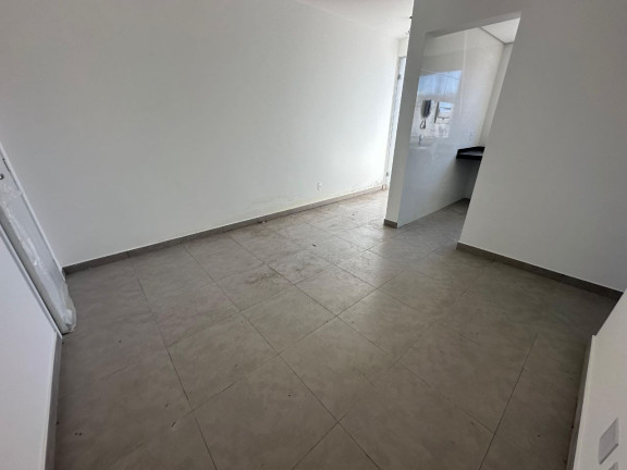Imagem Apartamento com 2 Quartos à Venda, 74 m² em Veneza - Ribeirão Das Neves