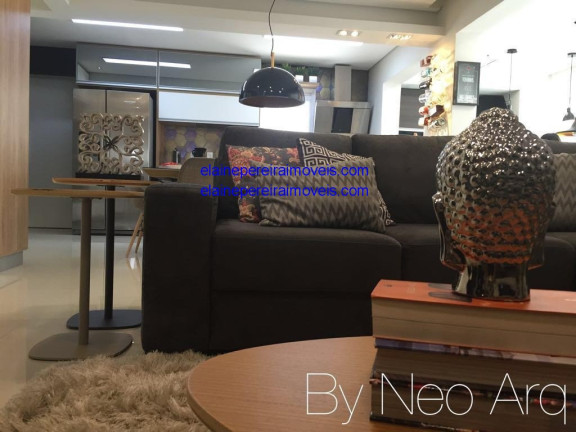 Imagem Apartamento com 2 Quartos à Venda, 106 m² em Jardim Arpoador - São Paulo Imagem Apartamento com 2 Quartos à Venda, 106 m² em Jardim Arpoador - São Paulo