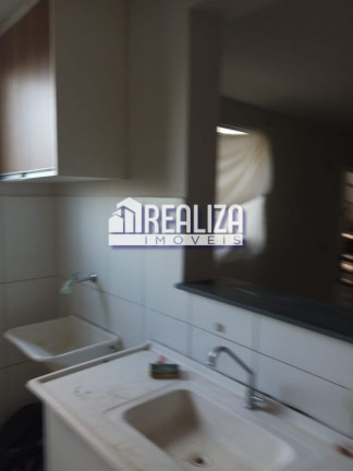 Imagem Apartamento com 2 Quartos à Venda, 90 m² em Conjunto Pontal - Uberaba Imagem Apartamento com 2 Quartos à Venda, 90 m² em Conjunto Pontal - Uberaba