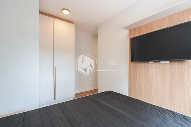 Imagem Apartamento com 2 Quartos à Venda, 59 m² em Pinheiros - São Paulo Imagem Apartamento com 2 Quartos à Venda, 59 m² em Pinheiros - São Paulo
