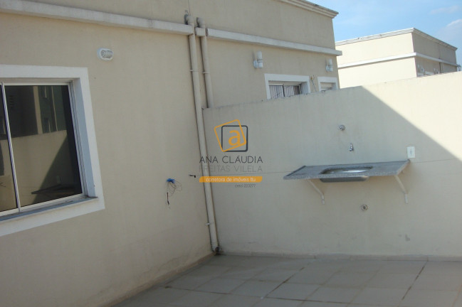 Imagem Apartamento com 2 Quartos à Venda, 100 m² em Vila Santa Terezinha - Itu Imagem Apartamento com 2 Quartos à Venda, 100 m² em Vila Santa Terezinha - Itu