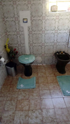Imagem Casa com 3 Quartos à Venda, 318 m² em Agua Rasa - São Paulo