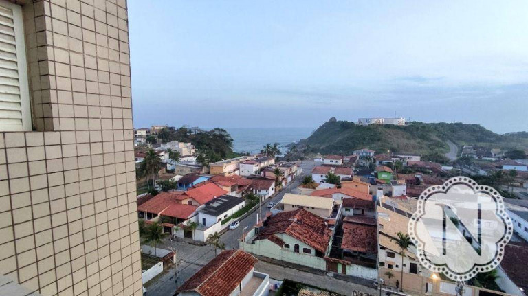 Imagem Apartamento com 2 Quartos à Venda, 83 m² em Praia Do Sonho - Itanhaém Imagem Apartamento com 2 Quartos à Venda, 83 m² em Praia Do Sonho - Itanhaém