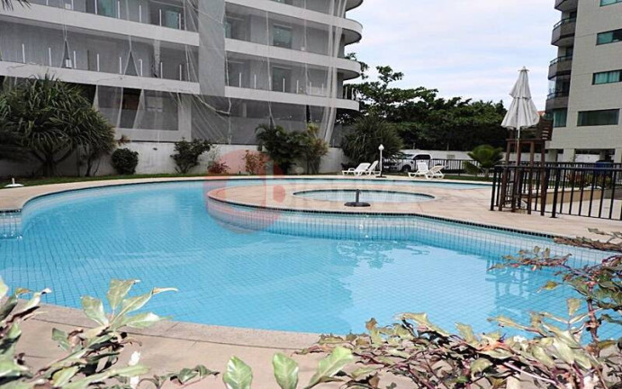 Imagem Apartamento com 3 Quartos à Venda, 133 m² em Braga - Cabo Frio Imagem Apartamento com 3 Quartos à Venda, 133 m² em Braga - Cabo Frio