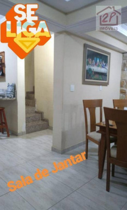 Imagem Chácara com 3 Quartos à Venda, 260 m² em Sítio Portal Vila Rica - Caçapava Imagem Chácara com 3 Quartos à Venda, 260 m² em Sítio Portal Vila Rica - Caçapava