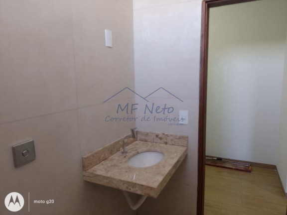 Imagem Casa com 3 Quartos à Venda, 250 m² em Jardim São João - Pirassununga Imagem Casa com 3 Quartos à Venda, 250 m² em Jardim São João - Pirassununga