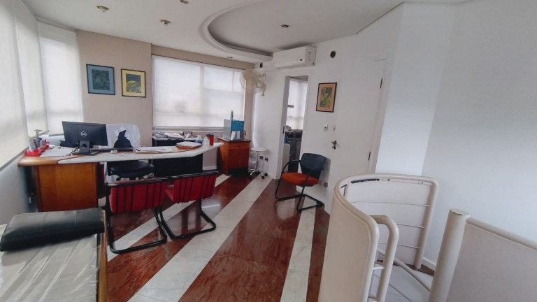 Imagem Apartamento à Venda, 128 m² em Jardim São Dimas - São José Dos Campos Imagem Apartamento à Venda, 128 m² em Jardim São Dimas - São José Dos Campos