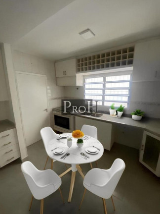 Imagem Casa com 3 Quartos à Venda, 196 m² em Vila Mariana - São Paulo Imagem Casa com 3 Quartos à Venda, 196 m² em Vila Mariana - São Paulo
