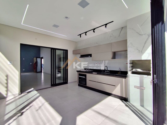 Imagem Casa com 3 Quartos à Venda, 171 m² em Vila Monte Alegre - Ribeirão Preto Imagem Casa com 3 Quartos à Venda, 171 m² em Vila Monte Alegre - Ribeirão Preto