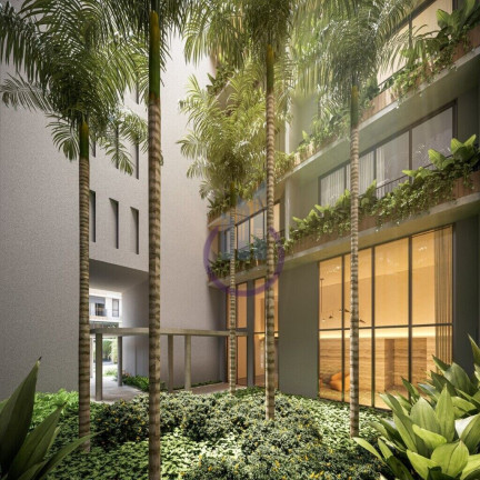 Imagem Apartamento com 3 Quartos à Venda, 200 m² em Batel - Curitiba Imagem Apartamento com 3 Quartos à Venda, 200 m² em Batel - Curitiba
