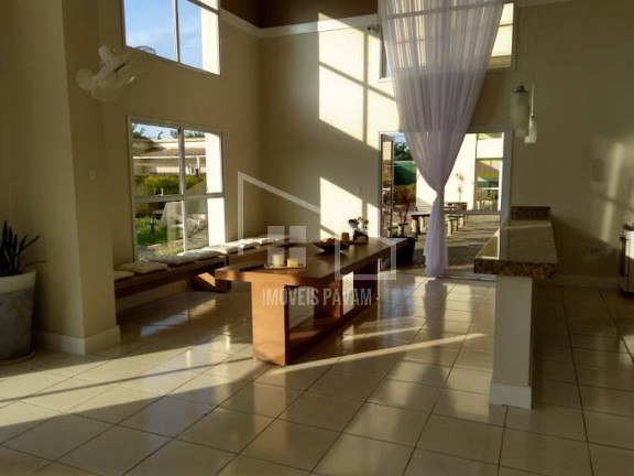 Imagem Apartamento com 2 Quartos à Venda, 48 m² em Dos Casa - São Bernardo Do Campo Imagem Apartamento com 2 Quartos à Venda, 48 m² em Dos Casa - São Bernardo Do Campo