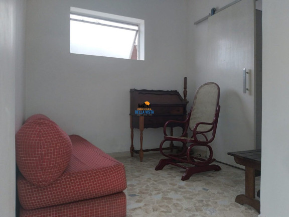 Imagem Apartamento com 2 Quartos à Venda, 120 m² em Gonzaguinha - São Vicente Imagem Apartamento com 2 Quartos à Venda, 120 m² em Gonzaguinha - São Vicente