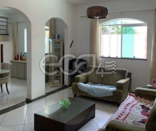Imagem Casa com 4 Quartos à Venda, 900 m² em Atalaia - Aracaju