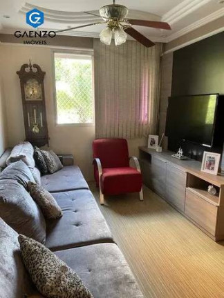 Imagem Apartamento com 2 Quartos à Venda, 73 m² em Vila Yara - Osasco Imagem Apartamento com 2 Quartos à Venda, 73 m² em Vila Yara - Osasco