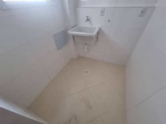 Imagem Apartamento com 2 Quartos à Venda, 75 m² em Caiçara - Praia Grande Imagem Apartamento com 2 Quartos à Venda, 75 m² em Caiçara - Praia Grande