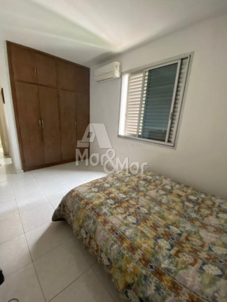 Imagem Apartamento com 3 Quartos à Venda, 150 m² em Pitangueiras - Guarujá