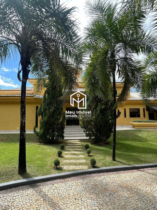 Imagem Casa com 5 Quartos à Venda, 1.200 m² em Park Way - Brasília Imagem Casa com 5 Quartos à Venda, 1.200 m² em Park Way - Brasília