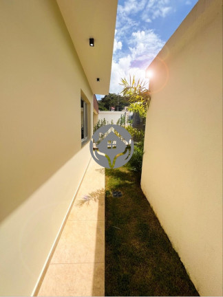 Imagem Casa com 3 Quartos à Venda, 113 m² em Novo Centro - Santa Luzia Imagem Casa com 3 Quartos à Venda, 113 m² em Novo Centro - Santa Luzia
