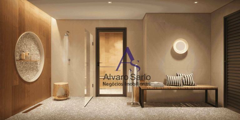 Imagem Apartamento com 3 Quartos à Venda, 100 m² em Jardim Camburi - Vitória Imagem Apartamento com 3 Quartos à Venda, 100 m² em Jardim Camburi - Vitória