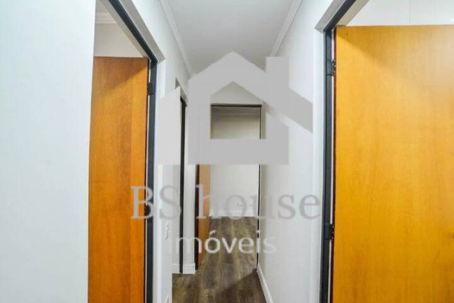 Imagem Apartamento com 3 Quartos à Venda, 117 m² em Jardim Bela Vista - Santo André Imagem Apartamento com 3 Quartos à Venda, 117 m² em Jardim Bela Vista - Santo André