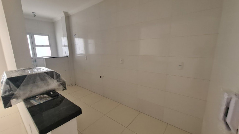 Imagem Apartamento com 2 Quartos à Venda, 66 m² em Aviação - Praia Grande Imagem Apartamento com 2 Quartos à Venda, 66 m² em Aviação - Praia Grande