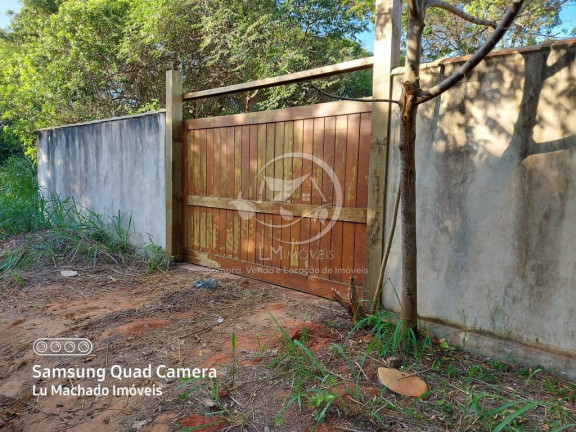 Imagem Terreno à Venda, 1.000 m² em Marina - Búzios Imagem Terreno à Venda, 1.000 m² em Marina - Búzios