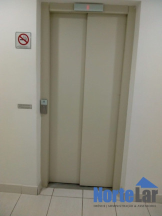 Imagem Apartamento com 2 Quartos à Venda, 48 m² em Vila Siqueira (zona Norte) - São Paulo Imagem Apartamento com 2 Quartos à Venda, 48 m² em Vila Siqueira (zona Norte) - São Paulo