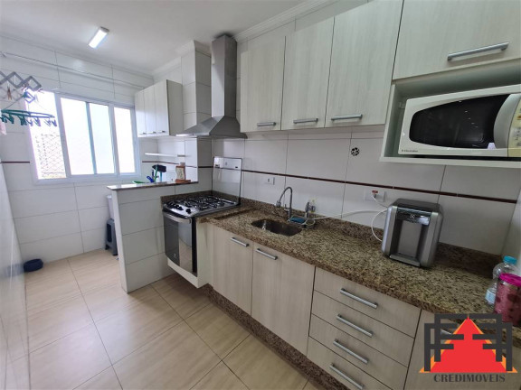 Imagem Apartamento com 2 Quartos à Venda, 84 m² em Ocian - Praia Grande Imagem Apartamento com 2 Quartos à Venda, 84 m² em Ocian - Praia Grande