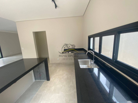 Imagem Casa de Condomínio com 3 Quartos à Venda, 360 m² em Residencial Pecan - Itupeva Imagem Casa de Condomínio com 3 Quartos à Venda, 360 m² em Residencial Pecan - Itupeva