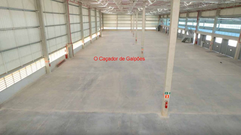 Imagem Imóvel para Alugar, 2.150 m² em Perus - São Paulo