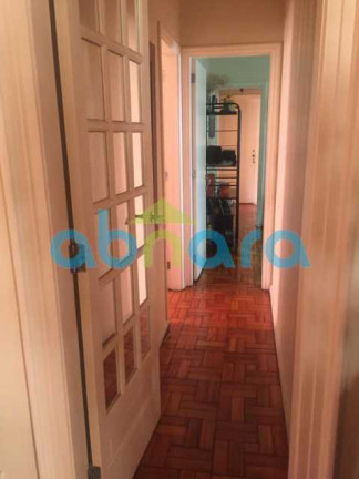 Imagem Apartamento com 4 Quartos à Venda, 205 m² em Copacabana - Rio De Janeiro Imagem Apartamento com 4 Quartos à Venda, 205 m² em Copacabana - Rio De Janeiro