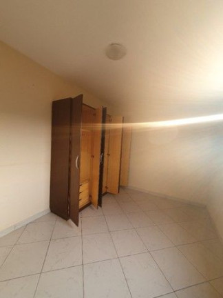 Imagem Casa com 2 Quartos à Venda, 360 m² em Baeta Neves - São Bernardo Do Campo Imagem Casa com 2 Quartos à Venda, 360 m² em Baeta Neves - São Bernardo Do Campo