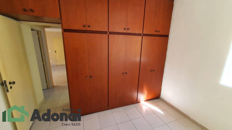 Imagem Apartamento com 2 Quartos à Venda, 78 m² em Vila Hortolândia - Jundiaí