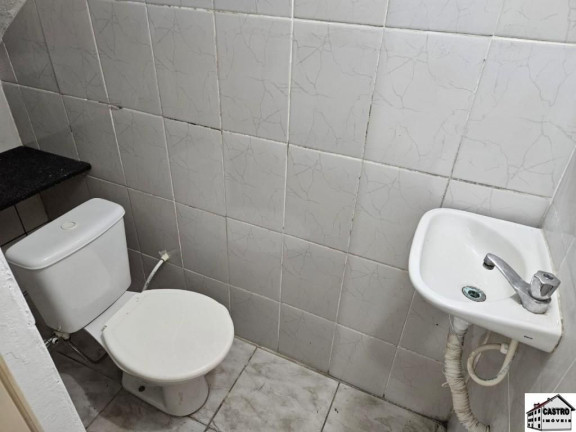 Imagem Casa com 3 Quartos à Venda, 150 m² em Parque Das Paineiras - São Paulo