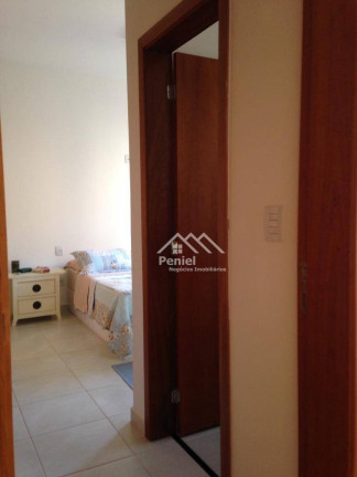 Imagem Apartamento com 1 Quarto à Venda, 45 m² em Jardim Paulista - Ribeirão Preto Imagem Apartamento com 1 Quarto à Venda, 45 m² em Jardim Paulista - Ribeirão Preto