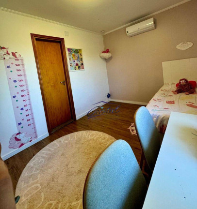 Imagem Casa com 4 Quartos à Venda ou Locação, 282 m² em Parque Dos Príncipes - São Paulo