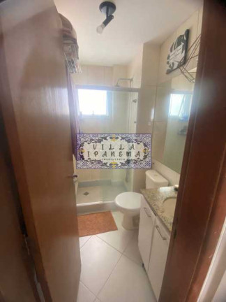 Imagem Apartamento com 3 Quartos à Venda, 98 m² em Recreio Dos Bandeirantes - Rio De Janeiro Imagem Apartamento com 3 Quartos à Venda, 98 m² em Recreio Dos Bandeirantes - Rio De Janeiro