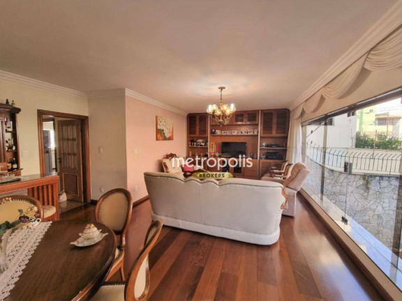 Imagem Sobrado com 3 Quartos à Venda, 290 m² em Osvaldo Cruz - São Caetano Do Sul Imagem Sobrado com 3 Quartos à Venda, 290 m² em Osvaldo Cruz - São Caetano Do Sul