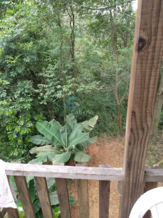 Imagem Chácara à Venda, 4 m² em Estrada Arroio Passo Fundo - Gravataí