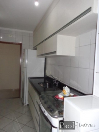 Imagem Apartamento com 2 Quartos à Venda, 70 m² em Santa Maria - São Caetano Do Sul Imagem Apartamento com 2 Quartos à Venda, 70 m² em Santa Maria - São Caetano Do Sul