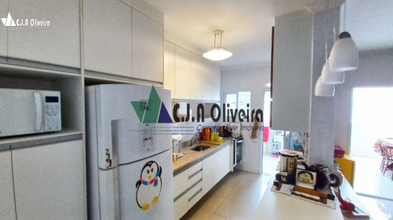Imagem Apartamento com 3 Quartos à Venda, 103 m² em Centro - Mongaguá Imagem Apartamento com 3 Quartos à Venda, 103 m² em Centro - Mongaguá