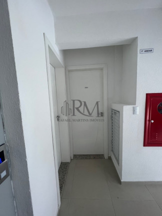 Imagem Apartamento com 2 Quartos à Venda, 93 m² em Passa Vinte - Palhoça Imagem Apartamento com 2 Quartos à Venda, 93 m² em Passa Vinte - Palhoça