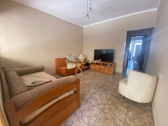 Casa com 2 Quartos à Venda, 155 m² em Jardim Da Glória - São Paulo