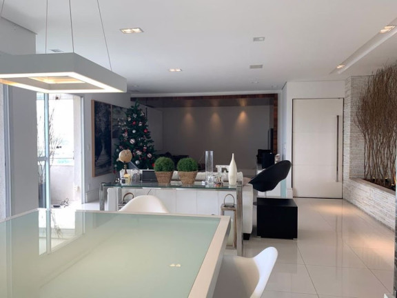 Imagem Apartamento com 3 Quartos à Venda, 177 m² em Vila Andrade - São Paulo Imagem Apartamento com 3 Quartos à Venda, 177 m² em Vila Andrade - São Paulo