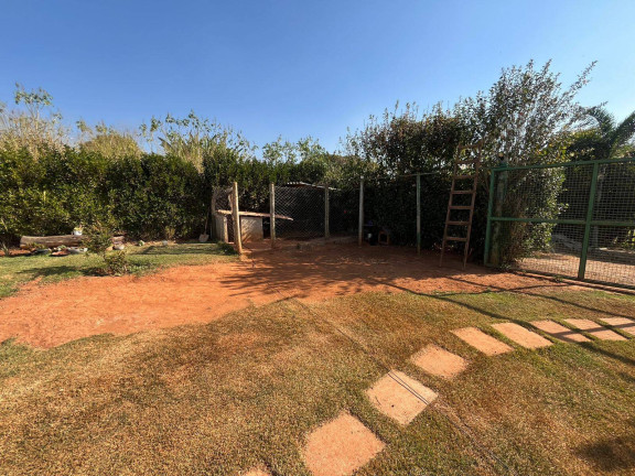 Imagem Chácara com 3 Quartos à Venda, 1.000 m² em Fazenda Mosquito - Igarapé